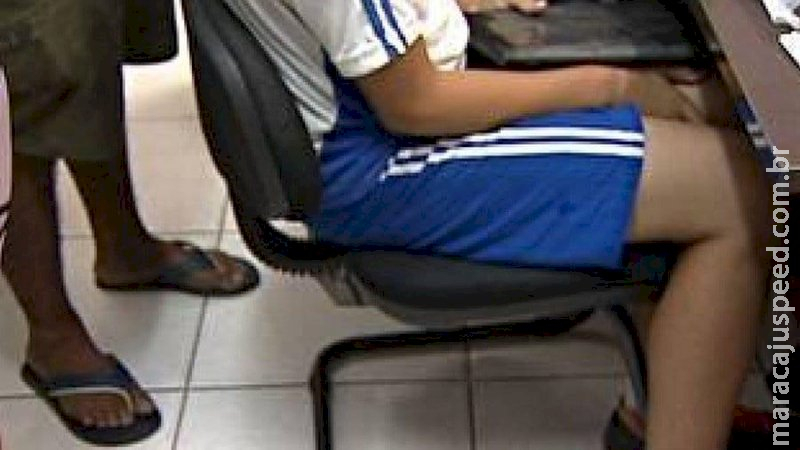 Durante jogo de dominó, militar do Exército estupra sobrinho de 10 anos 