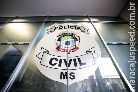 Durante tratamento, dentista apalpa seios de jovem que procura a delegacia