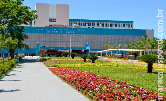 Em estado grave e com piora, influencer está no CTI após passar por cirurgia na cabeça