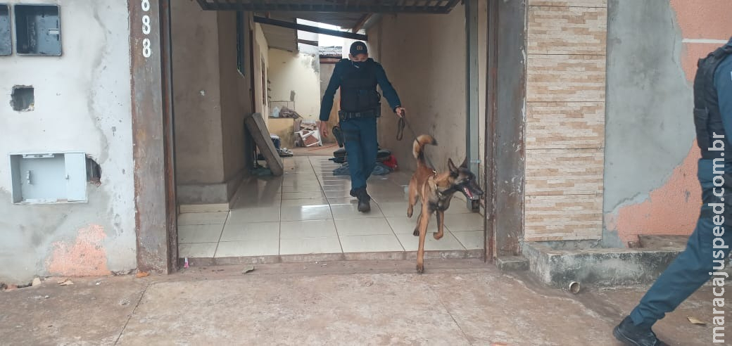 Em menos de uma semana SIG fecha 3 