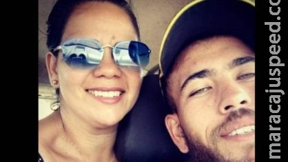 Enfermeira socorre vítimas de acidente e encontra o próprio filho morto Enfermeira socorre vítimas de acidente e encontra o próprio filho morto