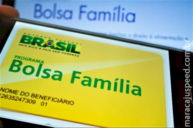 Entenda as diferenças entre o Bolsa Família e o novo Auxílio Brasil