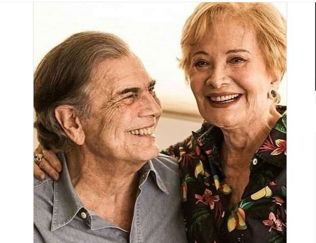 Especialista explica motivos de Tarcísio precisar de intubação mesmo tendo tomado vacina