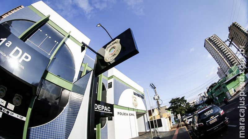 ‘Eu quero tudo’: expulsa de casa por amiga, ex-colega volta e faz ‘limpa’