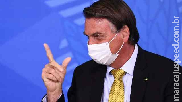 Evangélicos votam em peso em causas defendidas por Bolsonaro, aponta plataforma Evangélicos votam em peso em causas defendidas por Bolsonaro, aponta plataforma
