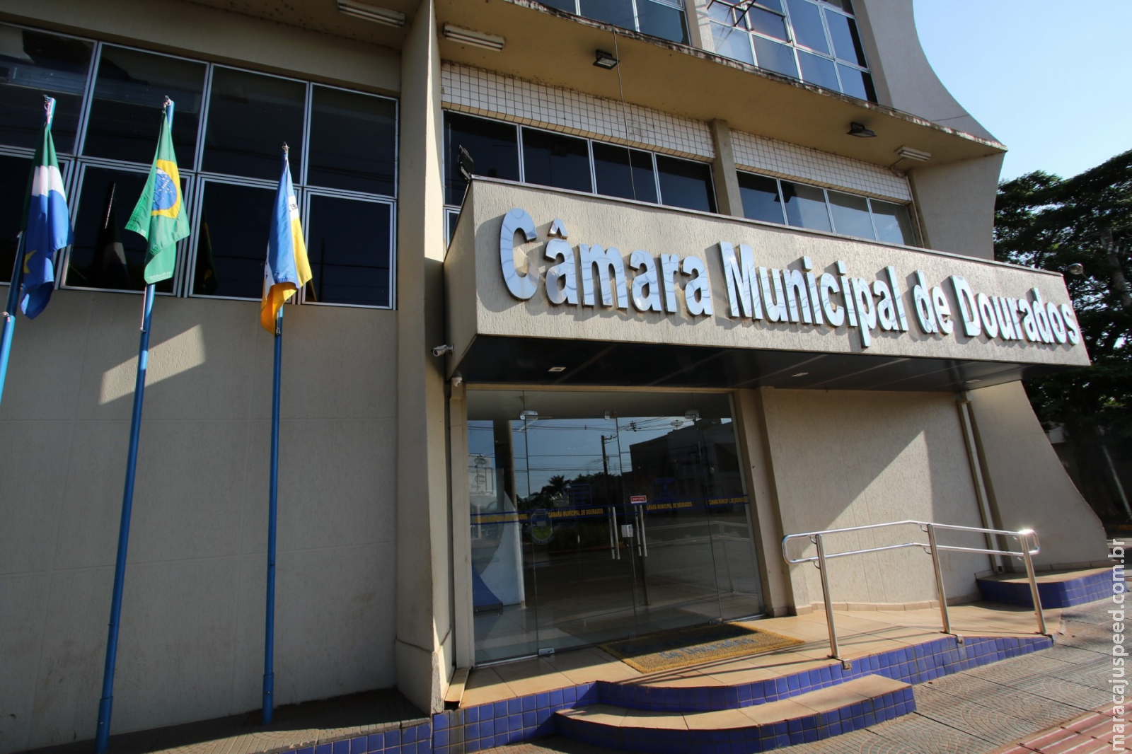 Ex-vereadores e prefeito poderão ter dívidas da Câmara descontados em folha Ex-vereadores e prefeito poderão ter dívidas da Câmara descontados em folha