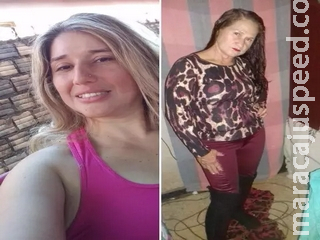 Família que viveu drama de feminicídio agradece apoio de autoridades de segurança pública