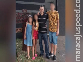 Filho nega alta velocidade e diz que pai morto em acidente retornava de férias 
