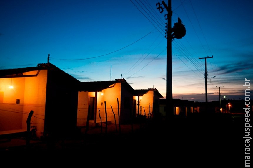 Fim da tarifa mínima de água e energia para baixa renda está na pauta da CAE