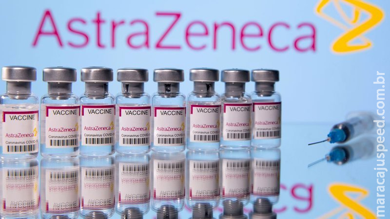 Fiocruz entrega mais 1 milhão de doses ao Ministério da Saúde Fiocruz entrega mais 1 milhão de doses ao Ministério da Saúde