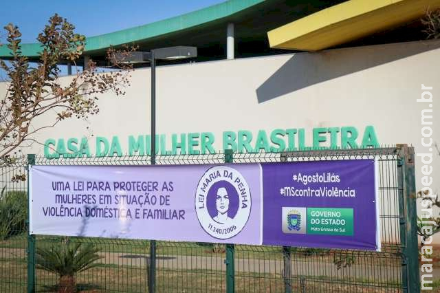 Foto de mulher com arma na cabeça é enviada para amigo e PM descobre sequestro 