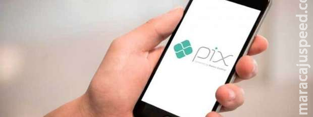 Funcionária de casa de sushi é presa após tentar golpe e receber quase R$ 10 mil de clientes