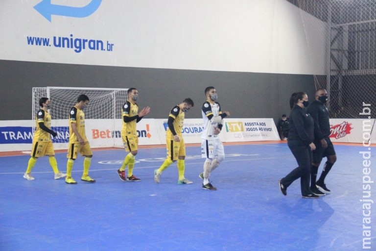 Funed inicia inscrições para o Jogos Abertos de Dourados Funed inicia inscrições para o Jogos Abertos de Dourados