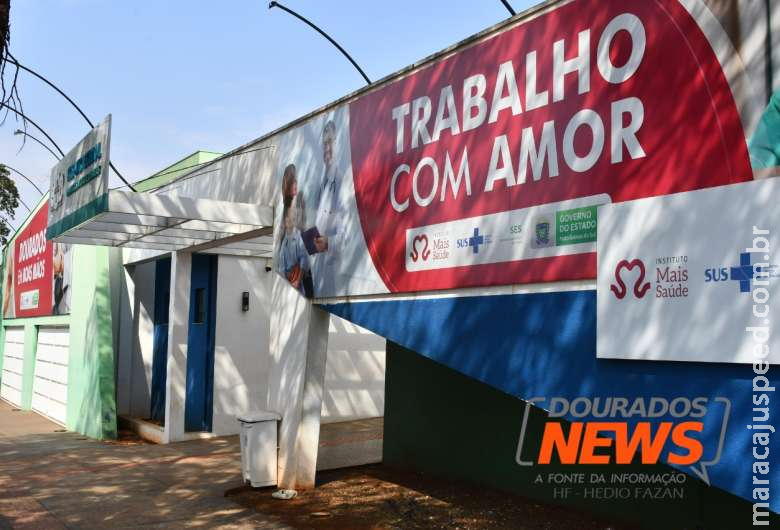 Gestor do Hospital Regional deixa sem salários profissionais que atenderam na pandemia