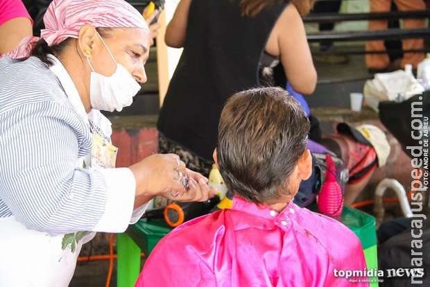 Governo institui programa 