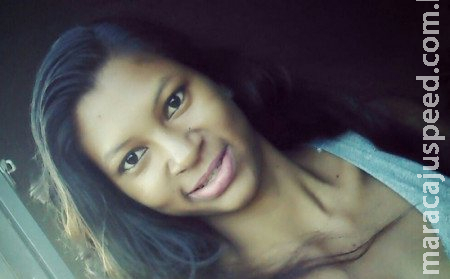 Grávida que morreu em colisão de barcos estava indo fazer exames, diz mãe de vítima