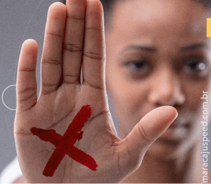 Guarda de Dourados já atendeu 165 casos de violência doméstica em 2021