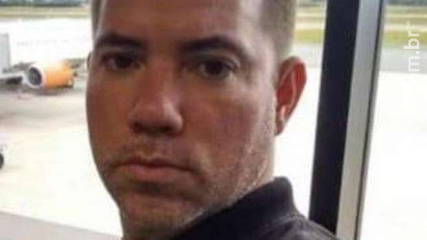 Guarda municipal que assassinou quatro pessoas em bar morre no hospital