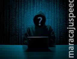 Hacker que desviou R$ 3 bilhões em criptomoedas devolve quase tudo e explica ação Hacker que desviou R$ 3 bilhões em criptomoedas devolve quase tudo e explica ação
