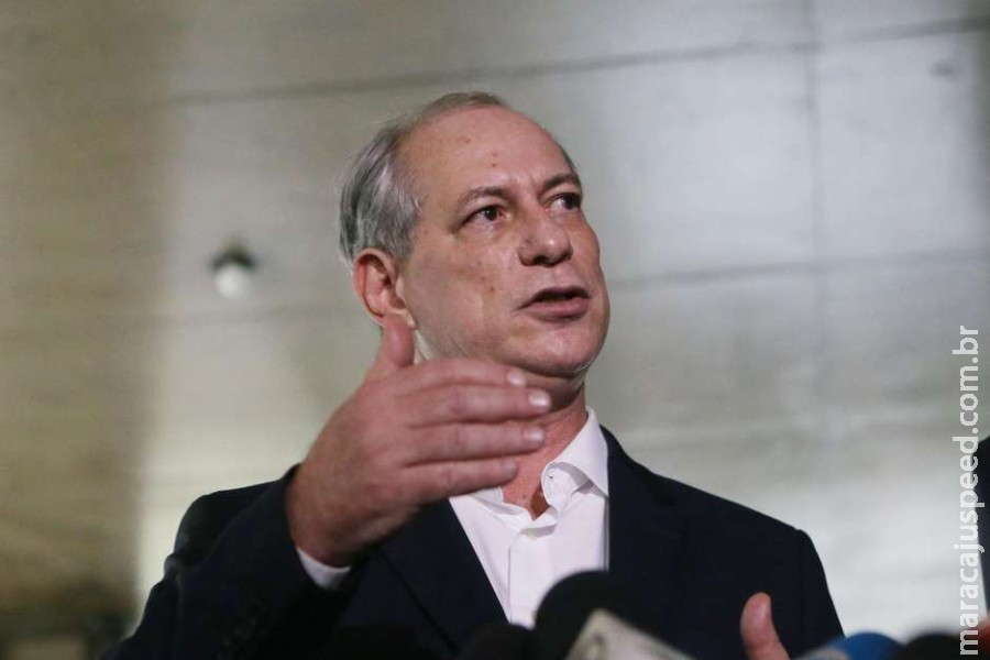 Haddad é um Haddad é um