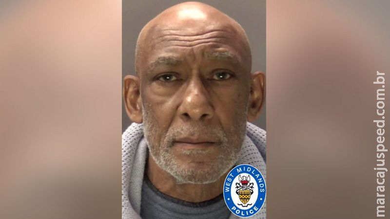 Homem é condenado após denúncia de filha concebida em estupro