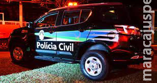 Homem é condenado por estuprar e quase mutilar mãos de ex-namorada