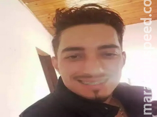 Homem é executado com tiros de grosso calibre ao “cair” em emboscada