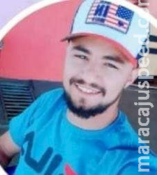 Homem é morto com única facada no coração após discussão com a mulher Homem é morto com única facada no coração após discussão com a mulher
