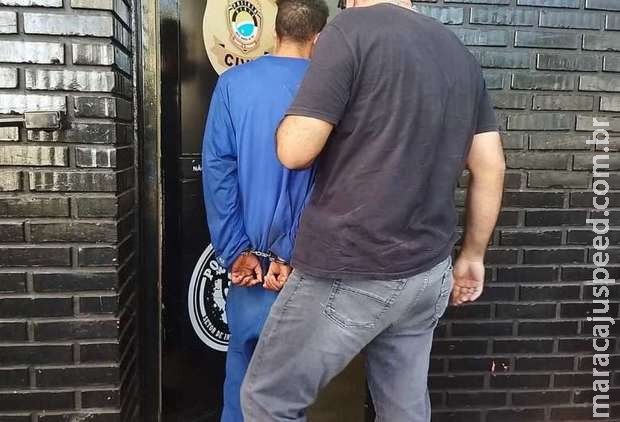 Homem que matou primo com copo de vidro alega legítima defesa Homem que matou primo com copo de vidro alega legítima defesa