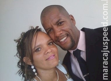 Homem que perdeu pai e irmão com Covid-19 mata casal que supostamente os teria infectado