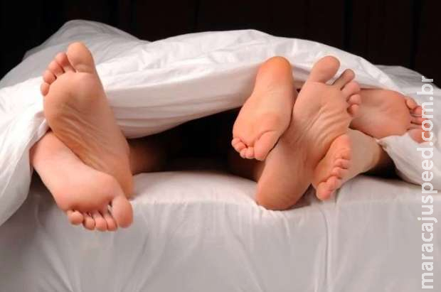 Homem se recusa a transar com mulher do vizinho e leva tiros em Porto Murtinho