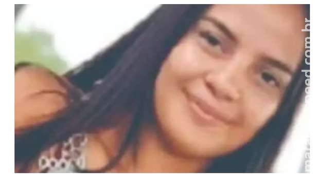 Horror! Garota é executada a tiros pelo namorado durante chamada de vídeo