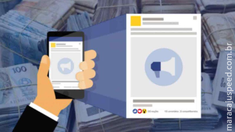 Impulsionamento de propaganda eleitoral antecipada deve abrir temporada das denúncias em MS