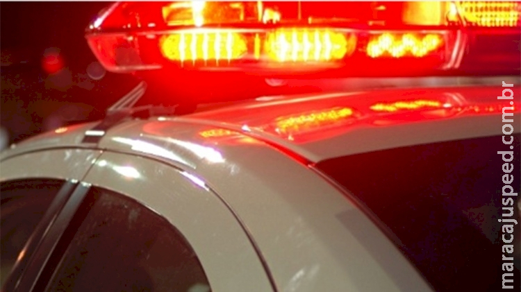 Indígenas interditam dois trechos nas rodovias federais no Mato Grosso do Sul