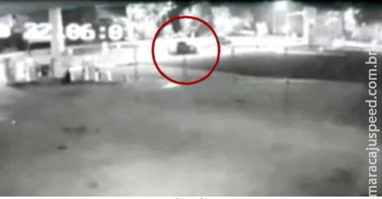 Influencer de Campo Grande tem piora e médicos abrem diagnóstico para morte encefálica