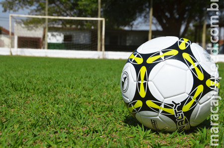 Inscrições para o Campeonato Master Sub-50 vão até o dia 27 Inscrições para o Campeonato Master Sub-50 vão até o dia 27