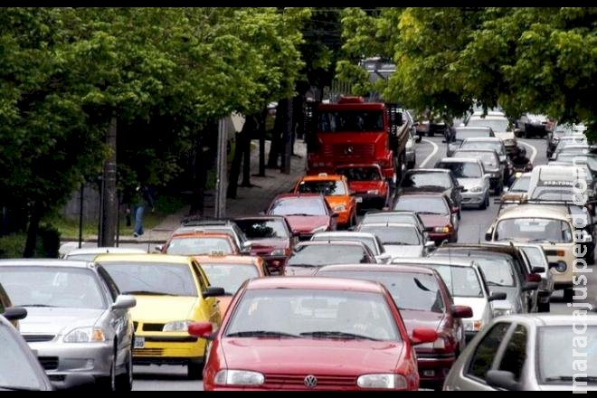  IPVA deverá ficar mais caro em 2022 