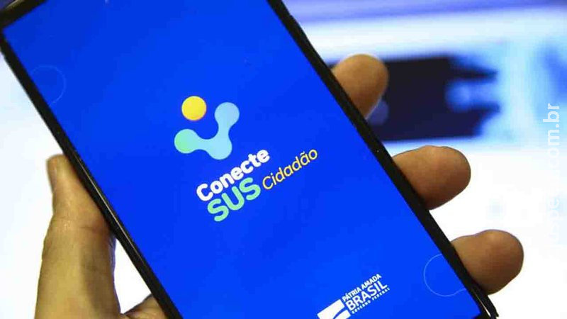 Já está imunizado? Saiba como obter o certificado nacional de vacinação contra a covid Já está imunizado? Saiba como obter o certificado nacional de vacinação contra a covid