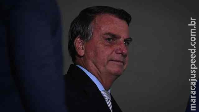 Jair Bolsonaro agora mira gestões da caixa Jair Bolsonaro agora mira gestões da caixa