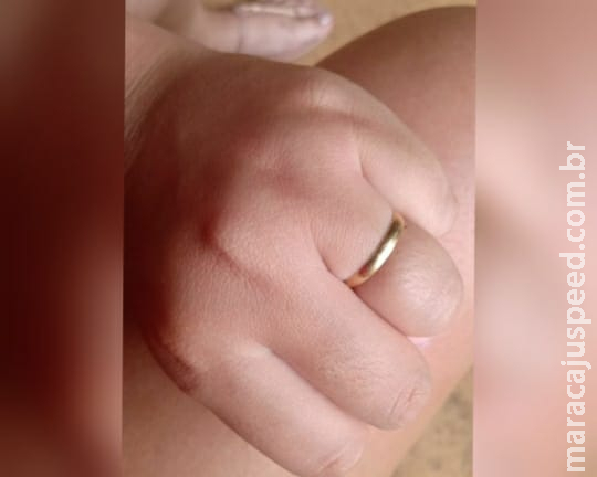 Jornalista que se relacionava com várias mulheres é condenado a indenizar ex-amante