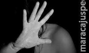 Justiça de MS decreta prisão preventiva de envolvidos no estupro e morte de menina de 11 anos