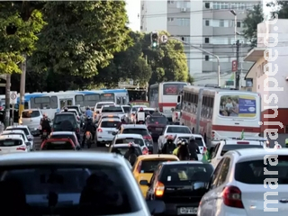 Justiça nega liminar para cobrança de nova inspeção veicular em MS Justiça nega liminar para cobrança de nova inspeção veicular em MS