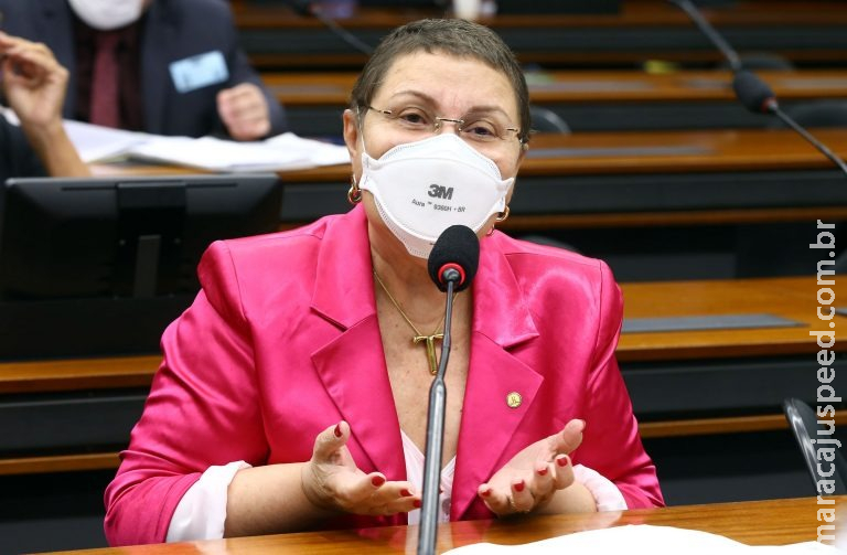 Lei Maria da Penha completa 15 anos; quase 200 propostas em análise na Câmara visam alterá-la