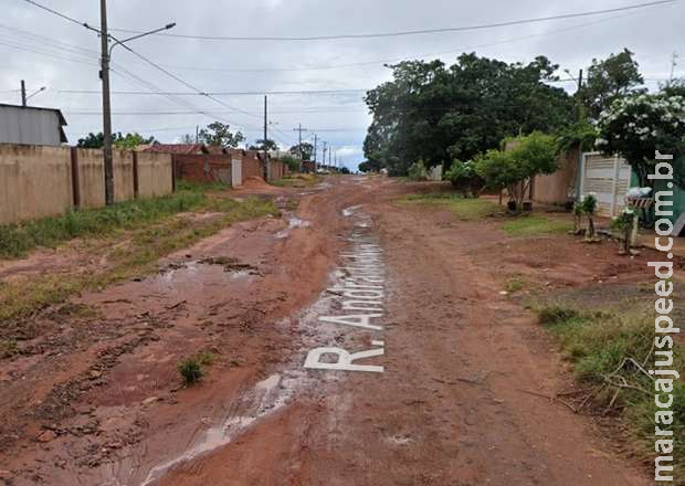 Mãe e filho são presos por bater em policiais no Noroeste