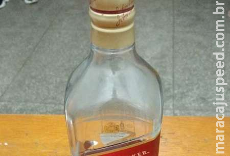 Mãe leva filha a motel junto com homem e outra menor em Paranaíba: 