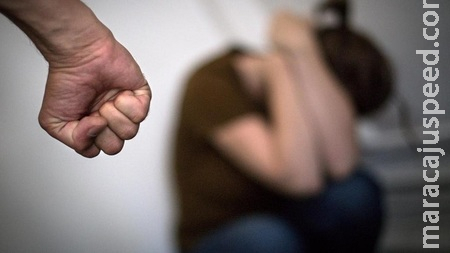 Maior campanha de enfrentamento à violência doméstica de MS será lançada nesta terça Maior campanha de enfrentamento à violência doméstica de MS será lançada nesta terça