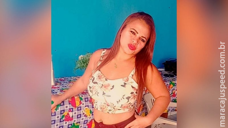 ‘Matei porque era de programa’: Atrasado, assassino discutiu com Silvana por R$ 100