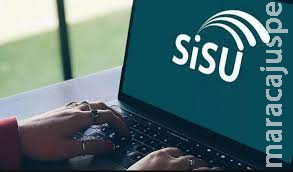 Matrículas para o Sisu do 2º semestre terminam nesta segunda