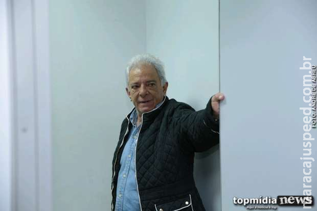 Médico acusado de causar acidente com morte responde em liberdade e 