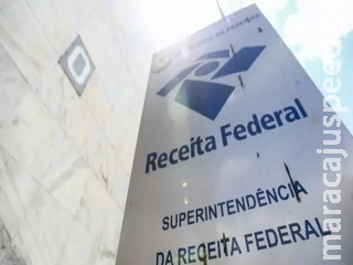 MEIs podem contar com atendimento gratuito para regularizar dívidas MEIs podem contar com atendimento gratuito para regularizar dívidas